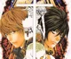Death Note REBIRTH-C