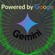 Google Gemini