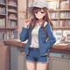 Kio