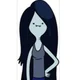 Marceline