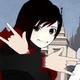 RWBY