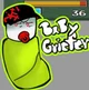 Griefer - BLOCKTALES