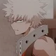 Bakugo