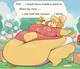 Ridiculous Isabelle