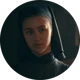 Sister Beatrice 