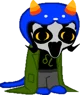 Alt_Nepeta