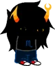 Alt_Vriska