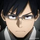 Tenya Iida 