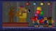 Bite of 83 REMAKE