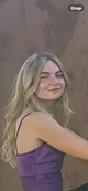 Kimber