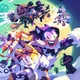 Sonic universe Rp