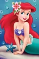 Ariel 