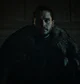 Jon Snow