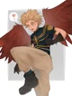 Hawks