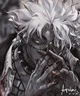 Azhreal Balthazar