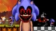Sonic EXE