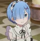 Rem 