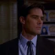 Aaron Hotchner