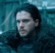 Jon Snow