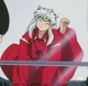 Inuyasha