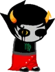 Alt_Kanaya
