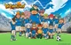 Inazuma Eleven RP