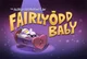 TheFairlyOddBaby RP
