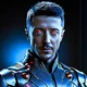 Cyber Baelish