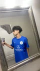 Luca