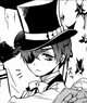 Ciel Phantomhive