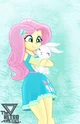 Fluttershy