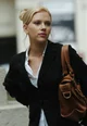 Scarlett Johanson 