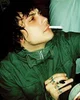 Frank Iero