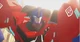 Optimus prime-RID
