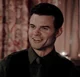 Elijah Mikaelson