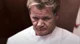 Gordon Ramsay