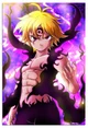 Meliodas