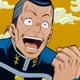 Okuyasu Nijimura