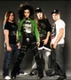 Tokio hotel