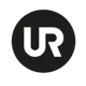 UR 