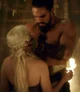 Khal Drogo 