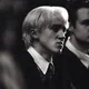 DRACO MALFOY