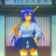 Medaka training