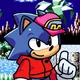 -Remake- Sonic Rp