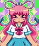 Yandere Giffany 
