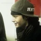 Tom kaulitz 