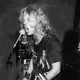 James Hetfield 