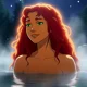 Starfire-Hot Spring