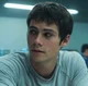 Thomas Maze runner