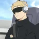 Tsukishima Kei
